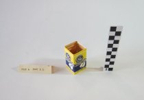 11 Tungsten Lamps for UV-Spectrophotometer